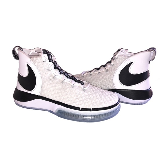 nike alpha dunk tb promo